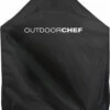 Outdoorchef Abdeckhaube Davos 570G / 570G Pro Kugelgrill -Grillfuerst Speichern outdoorchef abdeckhaube davos 570 g 18 221 68