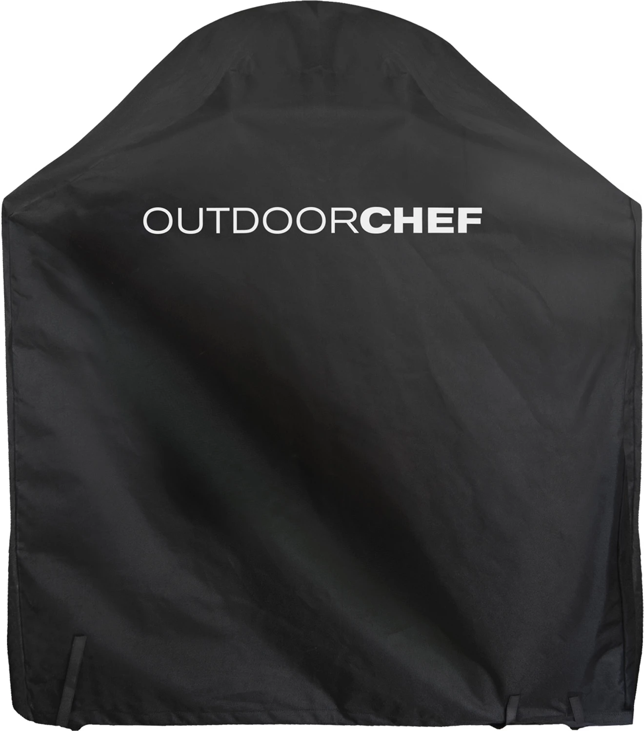 Outdoorchef Abdeckhaube Davos 570G / 570G Pro Kugelgrill 3 Outdoorchef Abdeckhaube Davos 570G / 570G Pro Kugelgrill