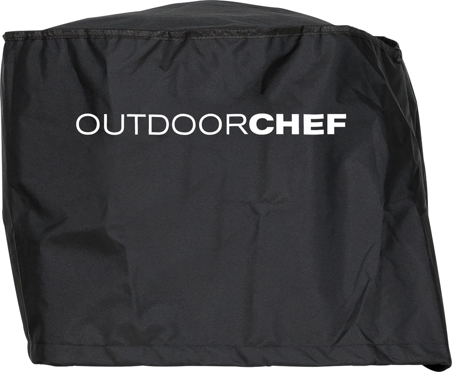 Outdoorchef Abdeckhaube Minichef P-420 Gas- Und Elektrogrill 3 Outdoorchef Abdeckhaube Minichef P-420 Gas- Und Elektrogrill
