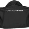 Outdoorchef Abdeckhaube Montreux 570 G Kugel Gasgrill -Grillfuerst Speichern outdoorchef abdeckhaube montreux 570 g 18 221 54