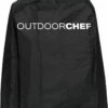 Outdoorchef Abdeckhaube Geneva / Kensington / Chelsea / Leon / Ambri 570 Kugelgrills -Grillfuerst Speichern outdoorchef abdeckhaube u line 570 ambri 18 221 58