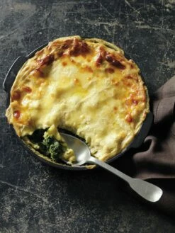 Outdoorchef Gusseisenpfanne / Aromapfanne Ø 23cm 9 Outdoorchef Gusseisenpfanne / Aromapfanne Ø 23cm -Grillfuerst Speichern outdoorchef aromapfanne 18 211 71 d