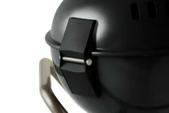 Outdoorchef Gas Kugelgrill Ascona 570 G, Schwarz -Grillfuerst Speichern outdoorchef ascona 570 g 18 127 95 schwarz d 1