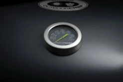 Outdoorchef Gas Kugelgrill Ascona 570 G, Schwarz -Grillfuerst Speichern outdoorchef ascona 570 g 18 127 95 schwarz det