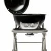 Outdoorchef Gas Kugelgrill Ascona 570 G, Schwarz 1 Outdoorchef Gas Kugelgrill Ascona 570 G, Schwarz -Grillfuerst Speichern outdoorchef ascona 570 g 18 127 95 schwarz f 1