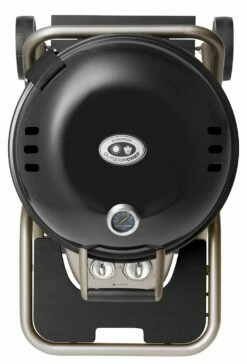 Outdoorchef Gas Kugelgrill Ascona 570 G, Schwarz -Grillfuerst Speichern outdoorchef ascona 570 g 18 127 95 schwarz obe