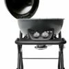 Outdoorchef Gas Kugelgrill Ascona 570 G, Dunkelgrau -Grillfuerst Speichern outdoorchef ascona 570 g 18 127 97 dunkelgra 1