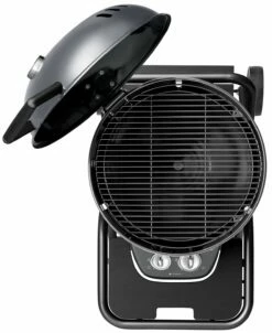 Outdoorchef Gas Kugelgrill Ascona 570 G, Dunkelgrau 15 Outdoorchef Gas Kugelgrill Ascona 570 G, Dunkelgrau -Grillfuerst Speichern outdoorchef ascona 570 g 18 127 97 dunkelgra 5