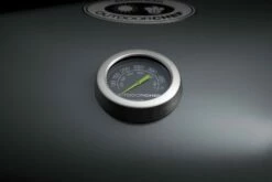 Outdoorchef Gas Kugelgrill Ascona 570 G, Dunkelgrau 16 Outdoorchef Gas Kugelgrill Ascona 570 G, Dunkelgrau -Grillfuerst Speichern outdoorchef ascona 570 g 18 127 97 dunkelgra 6