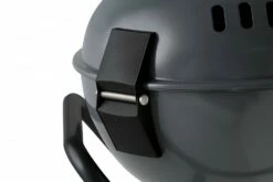 Outdoorchef Gas Kugelgrill Ascona 570 G, Dunkelgrau 17 Outdoorchef Gas Kugelgrill Ascona 570 G, Dunkelgrau -Grillfuerst Speichern outdoorchef ascona 570 g 18 127 97 dunkelgra 7