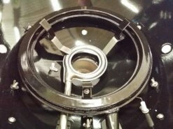 Outdoorchef Gas Kugelgrill Ascona 570 G, Schwarz -Grillfuerst Speichern outdoorchef ascona 570 g grosser brenner 18 12