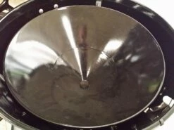 Outdoorchef Gas Kugelgrill Ascona 570 G, Schwarz -Grillfuerst Speichern outdoorchef ascona 570 g indirekt 18 127 95