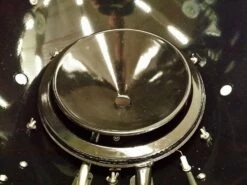 Outdoorchef Gas Kugelgrill Ascona 570 G, Schwarz -Grillfuerst Speichern outdoorchef ascona 570 g kleiner trichter 18 1