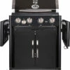 Outdoorchef Gasgrill Australia 425 G -Grillfuerst Speichern outdoorchef australia 425 g abgeklappt 18 131