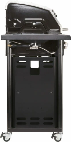 Outdoorchef Gasgrill Australia 425 G -Grillfuerst Speichern outdoorchef australia 425 g seite 18 131 40