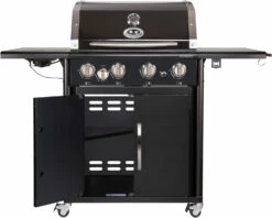 Outdoorchef Gasgrill Australia 425 G -Grillfuerst Speichern outdoorchef australia 425 g unterschrank 18 13