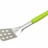 Outdoorchef Grillbesteck Set Starter -Grillfuerst Speichern outdoorchef besteck set wender 14 112 53