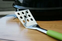 Outdoorchef Grillbesteck Set Starter -Grillfuerst Speichern outdoorchef besteck starter wender 14 112 53