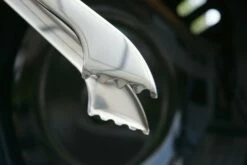 Outdoorchef Grillbesteck Set Starter -Grillfuerst Speichern outdoorchef besteck starter zange 14 112 53