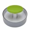 Outdoorchef Burgerpresse Ø12cm 2 Outdoorchef Burgerpresse Ø12cm -Grillfuerst Speichern outdoorchef burger presse