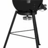 Outdoorchef Gas Kugelgrill Chelsea 420 G