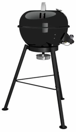 Outdoorchef Gas Kugelgrill Chelsea 420 G