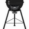 Outdoorchef Gas Kugelgrill Chelsea 420 G Camping Set Inkl. Tasche -Grillfuerst Speichern outdoorchef chelsea 420 g 18 128 28 2020 jpg