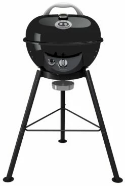 Outdoorchef Gas Kugelgrill Chelsea 420 G Pizzaofen - Pizza Chef Inkl. Grillfürst Pizzastein, Pizzaheber Und Pizzaschneider -Grillfuerst Speichern outdoorchef chelsea 420 g 18 128 28 2020 jpg 2