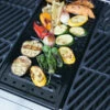 Outdoorchef DGS Gemüse Grillrost Für Dualchef Gasgrills -Grillfuerst Speichern outdoorchef dgs gemuese rost grill 18 212 45