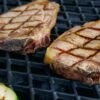 Outdoorchef Gusseisen Grillrost Diamond Für 420er Kugelgrills -Grillfuerst Speichern outdoorchef diamond rost 420 18 212 67 b