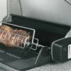 Outdoorchef Drehspieß Mit Korb Für Australia 400er Gasgrills -Grillfuerst Speichern outdoorchef drehkorb set 14 331 08 b