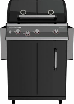 Outdoorchef Dualchef 325 G Gasgrill Mit Seitenkocher + BLAZING ZONE Infrarotbrenner + DGS Gusseisen Grillrost 2 Stk. + DGS Gemüse Grillrost 2 Stk. 22 Outdoorchef Dualchef 325 G Gasgrill Mit Seitenkocher + BLAZING ZONE Infrarotbrenner + DGS Gusseisen Grillrost 2 Stk. + DGS Gemüse Grillrost 2 Stk. -Grillfuerst Speichern outdoorchef dualchef 325 g abgeklappt 18 700 0 1