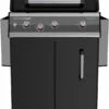 Outdoorchef Dualchef 325 G Gasgrill Mit Seitenkocher -Grillfuerst Speichern outdoorchef dualchef 325 g abgeklappt 18 700 0