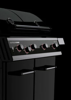 Outdoorchef Dualchef 425 G Gasgrill Mit Seitenkocher -Grillfuerst Speichern outdoorchef dualchef 425 g aussehen 18 700 08