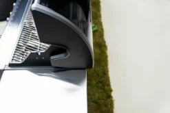 Outdoorchef Dualchef 425 G BZ Gasgrill Mit BLAZING ZONE Infrarotbrenner -Grillfuerst Speichern outdoorchef dualchef 425 g deckel 18 700 16