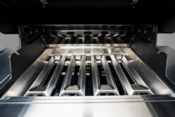 Outdoorchef Dualchef 425 G Gasgrill Mit Seitenkocher -Grillfuerst Speichern outdoorchef dualchef 425 g edelstahl flammenverteiler 18 700 12 1688728131