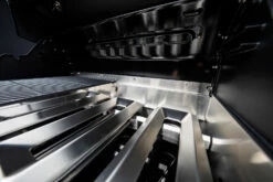 Outdoorchef Dualchef 425 G Gasgrill Mit Seitenkocher -Grillfuerst Speichern outdoorchef dualchef 425 g flammenschutzbleche 18 700 16