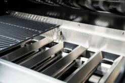 Outdoorchef Dualchef 425 G BZ Gasgrill Mit BLAZING ZONE Infrarotbrenner -Grillfuerst Speichern outdoorchef dualchef 425 g flammenverteiler 18 700 16 1