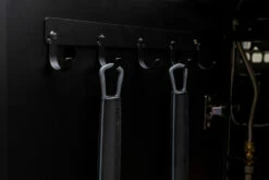 Outdoorchef Dualchef 425 G BZ Gasgrill Mit BLAZING ZONE Infrarotbrenner -Grillfuerst Speichern outdoorchef dualchef 425 g grillbesteck halter 18 700 16