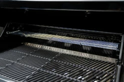 Outdoorchef Dualchef 425 G BZ Gasgrill Mit BLAZING ZONE Infrarotbrenner -Grillfuerst Speichern outdoorchef dualchef 425 g grosse grillflaeche 18 700 16