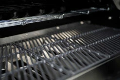 Outdoorchef Dualchef 425 G BZ Gasgrill Mit BLAZING ZONE Infrarotbrenner -Grillfuerst Speichern outdoorchef dualchef 425 g gusseisen roste 18 700 16