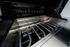 Outdoorchef Dualchef 425 G BZ Gasgrill Mit BLAZING ZONE Infrarotbrenner -Grillfuerst Speichern outdoorchef dualchef 425 g hauptbrenner 18 700 16