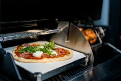 Outdoorchef Dualchef 425 G BZ Gasgrill Mit BLAZING ZONE Infrarotbrenner -Grillfuerst Speichern outdoorchef dualchef 425 g pizza backen 18 700 16