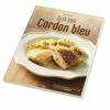 Outdoorchef Grillbuch: Cordon Bleu - Auslaufmodell -Grillfuerst Speichern outdoorchef grillbuch cordon bleu 14 410 15