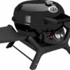 Outdoorchef Minichef 420 G Gas Tischgrill