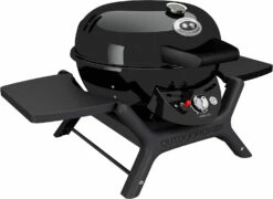 Outdoorchef Minichef 420 G Gas Tischgrill