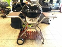 Outdoorchef Gas Kugelgrill Montreux 570 G -Grillfuerst Speichern outdoorchef montreux 570 frontal 18 127 99