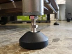 Outdoorchef Gas Kugelgrill Montreux 570 G -Grillfuerst Speichern outdoorchef montreux 570 fuss 18 127 99