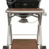 Outdoorchef Gas Kugelgrill Montreux 570 G 2 Outdoorchef Gas Kugelgrill Montreux 570 G -Grillfuerst Speichern outdoorchef montreux 570 g seite 18 127 99