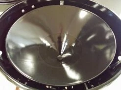 Outdoorchef Gas Kugelgrill Montreux 570 G -Grillfuerst Speichern outdoorchef montreux 570 grosser trichter 18 127 99